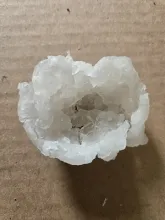 Plastic Bowl