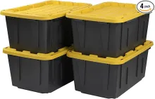 LargeTotes